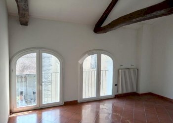Four-room apartment Via Cassoti Gassino, Vigone - photo 9