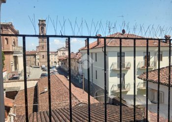Four-room apartment Via Cassoti Gassino, Vigone - photo 10