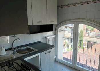Four-room apartment Via Cassoti Gassino, Vigone - photo 11