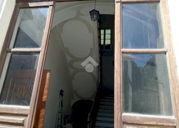 Four-room apartment Via Cassoti Gassino, Vigone - photo 13