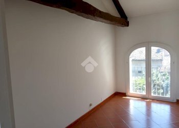 Four-room apartment Via Cassoti Gassino, Vigone - photo 14