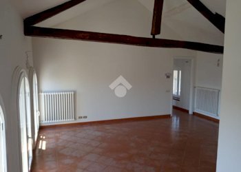 Four-room apartment Via Cassoti Gassino, Vigone - photo 15