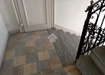 Four-room apartment Via Cassoti Gassino, Vigone - photo 16