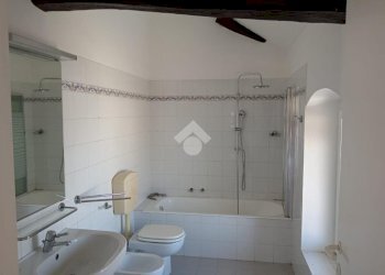 Four-room apartment Via Cassoti Gassino, Vigone - photo 18