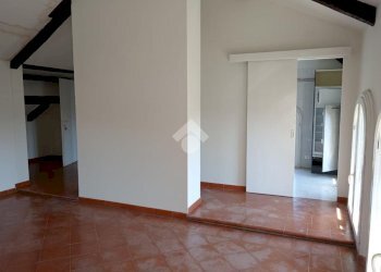 Four-room apartment Via Cassoti Gassino, Vigone - photo 19
