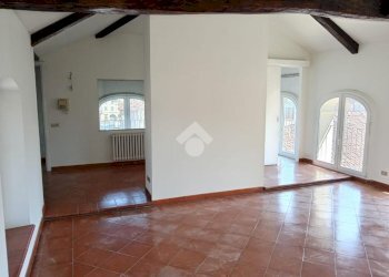 Four-room apartment Via Cassoti Gassino, Vigone - photo 20