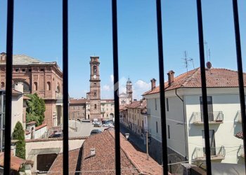 Four-room apartment Via Cassoti Gassino, Vigone - photo 21