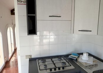 Four-room apartment Via Cassoti Gassino, Vigone - photo 22
