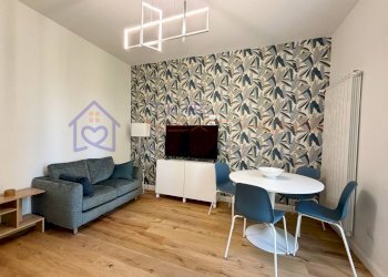 Porzione di casa Via Cino Da Pistoia, Firenze - foto 11