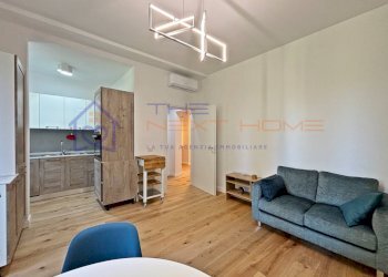 Porzione di casa Via Cino Da Pistoia, Firenze - foto 12