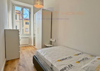 Porzione di casa Via Cino Da Pistoia, Firenze - foto 26