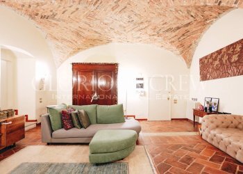 Quadrilocale Via Musei, Brescia (zona Centro Storico Pregiato) - foto 3