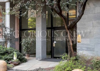 Appartamento Via Della Moscova, Milano - foto 1