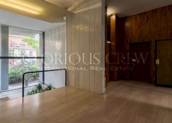 Appartamento Via Della Moscova, Milano - foto 3