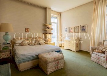 Appartamento Via Della Moscova, Milano - foto 12