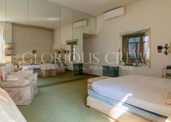 Appartamento Via Della Moscova, Milano - foto 13