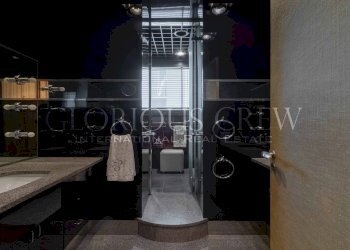 Appartamento Via Della Moscova, Milano - foto 16