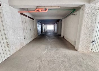 Box via damiano macaluso, Palermo - foto 4