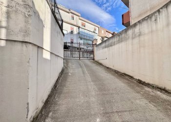 Box via damiano macaluso, Palermo - foto 6