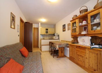 Bilocale via Del Pret, 14, Bagnolo Piemonte - foto 5