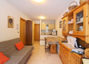 Bilocale via Del Pret, 14, Bagnolo Piemonte - foto 6