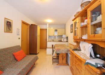 Bilocale via Del Pret, 14, Bagnolo Piemonte - foto 7