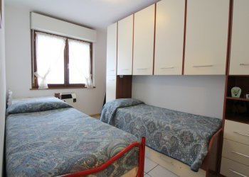 Bilocale via Del Pret, 14, Bagnolo Piemonte - foto 8