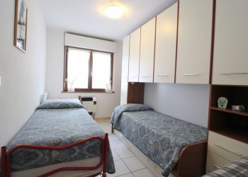 Bilocale via Del Pret, 14, Bagnolo Piemonte - foto 10