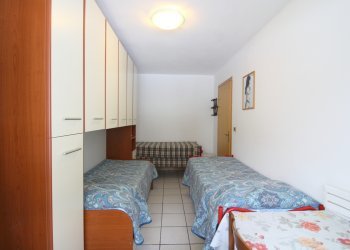 Bilocale via Del Pret, 14, Bagnolo Piemonte - foto 9