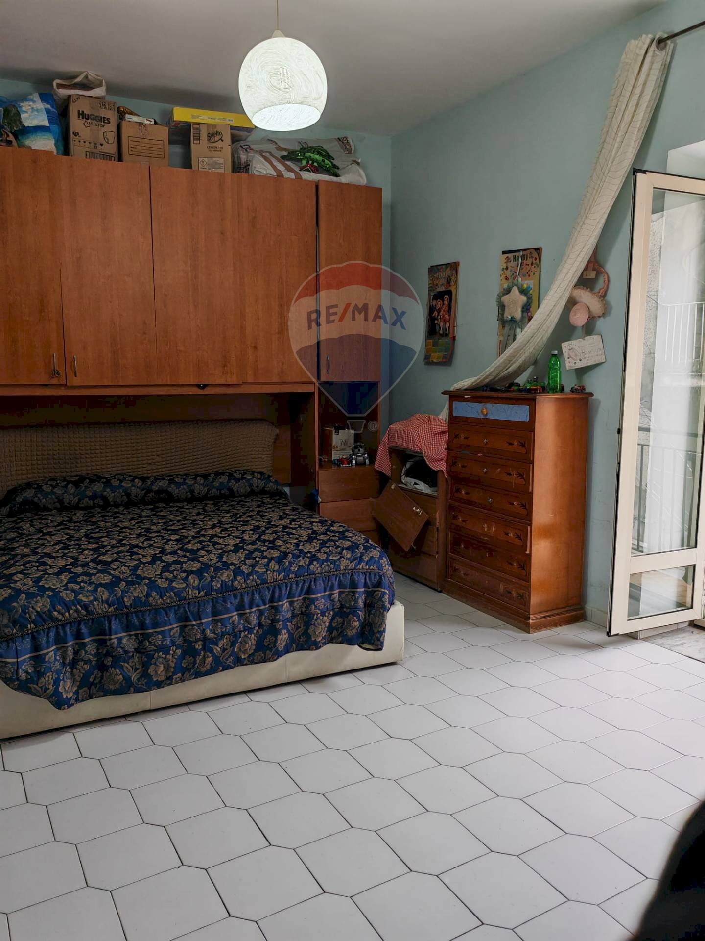 Trilocale Sant'Anastasia - foto 3