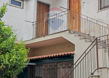 Trilocale Sant'Anastasia - foto 1