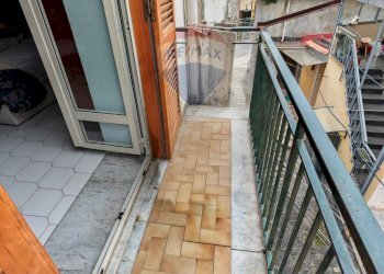 Trilocale Sant'Anastasia - foto 2