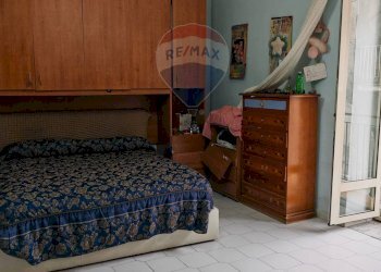 Trilocale Sant'Anastasia - foto 3