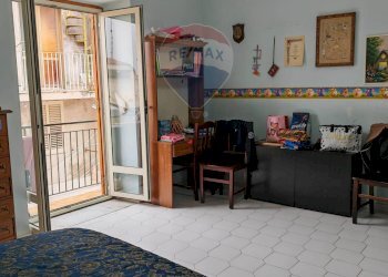 Trilocale Sant'Anastasia - foto 4