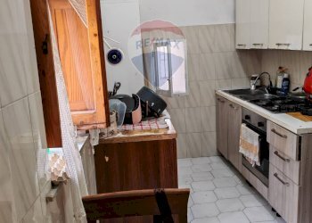 Trilocale Sant'Anastasia - foto 6