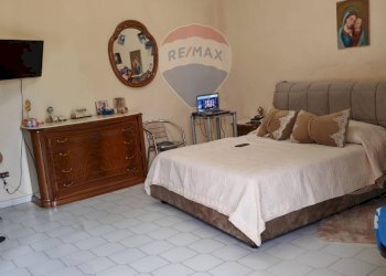 Trilocale Sant'Anastasia - foto 7