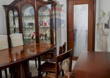 Trilocale Sant'Anastasia - foto 8