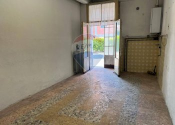 Appartamento Via San Tomaso De' Calvi, Bergamo (zona Canovine) - foto 4