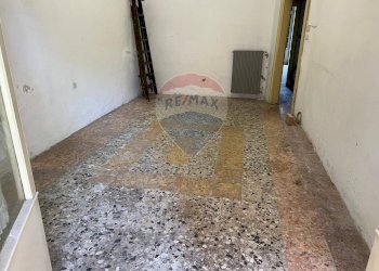 Appartamento Via San Tomaso De' Calvi, Bergamo (zona Canovine) - foto 5