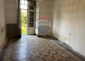 Appartamento Via San Tomaso De' Calvi, Bergamo (zona Canovine) - foto 6