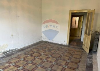 Appartamento Via San Tomaso De' Calvi, Bergamo (zona Canovine) - foto 7