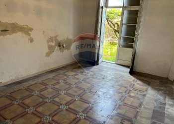 Appartamento Via San Tomaso De' Calvi, Bergamo (zona Canovine) - foto 8