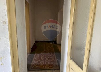 Appartamento Via San Tomaso De' Calvi, Bergamo (zona Canovine) - foto 9