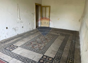 Appartamento Via San Tomaso De' Calvi, Bergamo (zona Canovine) - foto 10