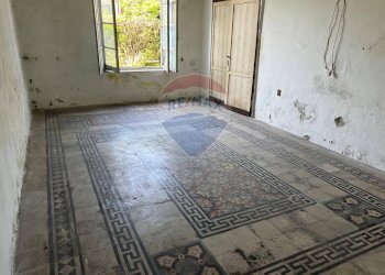 Appartamento Via San Tomaso De' Calvi, Bergamo (zona Canovine) - foto 11