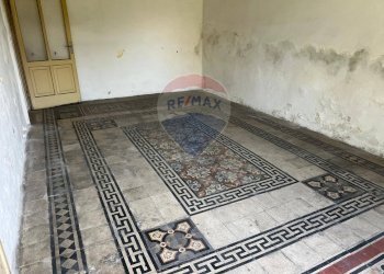 Appartamento Via San Tomaso De' Calvi, Bergamo (zona Canovine) - foto 12