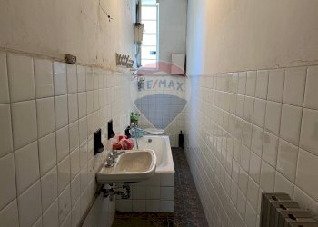 Appartamento Via San Tomaso De' Calvi, Bergamo (zona Canovine) - foto 13