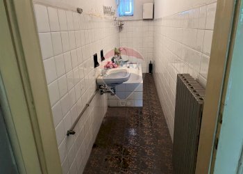 Appartamento Via San Tomaso De' Calvi, Bergamo (zona Canovine) - foto 14