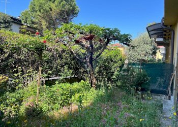 Appartamento Via San Tomaso De' Calvi, Bergamo (zona Canovine) - foto 15