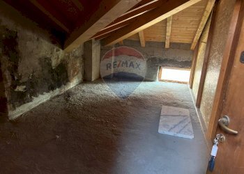 Appartamento Via San Tomaso De' Calvi, Bergamo (zona Canovine) - foto 17